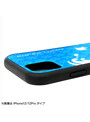 海物語 オリジナルiPhoneケース （iPhone11）