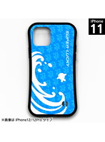 海物語 オリジナルiPhoneケース （iPhone11）