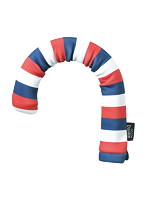 【4個セット】Dankeアンブレラグリッパー TricoloreCo