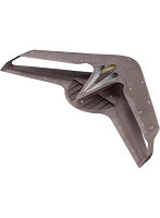 X-49
