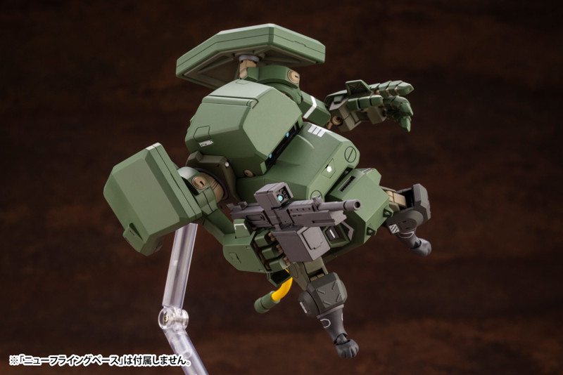 陸上自衛隊07式-III型戦車 なっちん