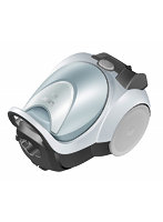 三菱 TC-FM2A-A 紙パック式掃除機