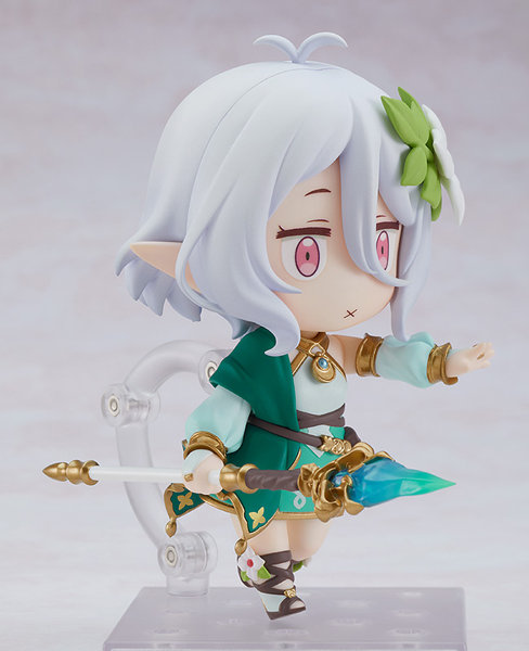 ねんどろいど プリンセスコネクト！Re:Dive コッコロ