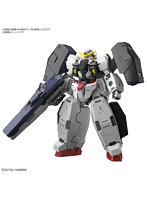 【5月再生産分】MG 1/100 218 ガンダムヴァーチェ