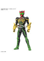 Figure-rise Standard 仮面ライダーオーズ タトバコンボ