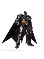 Figure-rise Standard Amplified バットマン（仮）