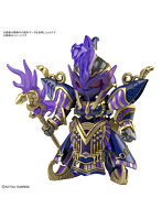 【5月再生産分】SDW HEROES クレオパトラキュベレイ ダークマスクVer.