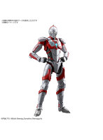 Figure-rise Standard ULTRAMAN SUIT ZOFFY-ACTION-