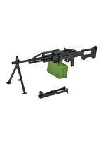 リトルアーモリー ［LA072］PKPタイプ