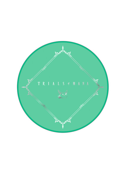 【10％ポイント還元中】聖剣伝説3 トライアルズ オブ マナ リース