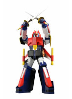 スーパーメタル・アクション 宇宙魔神ダイケンゴー ダイケンゴー