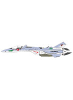 VF-19A’VF-X レイブンズ’