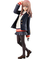 POP UP PARADE SSSS.DYNAZENON 南 夢芽