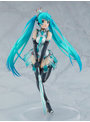 DMM.com [初音ミク GTプロジェクト レーシングミク 2013 Rd.4 SUGO