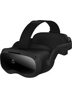 VIVE Focus 3