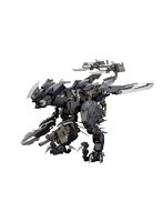 ボルトレックス・ラース