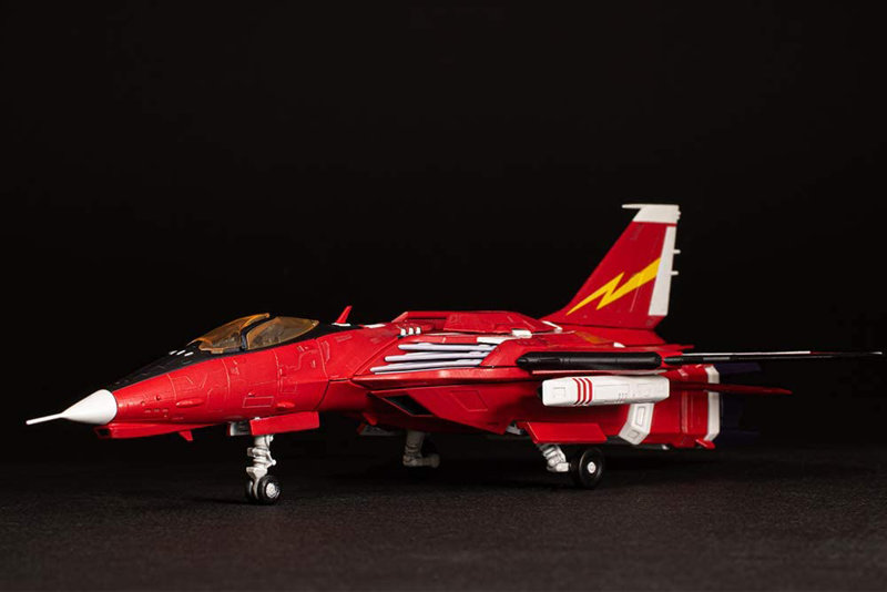 雷電V FT-00004A Azuma