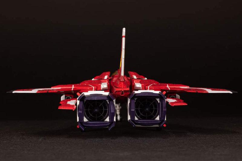 雷電V FT-00004A Azuma