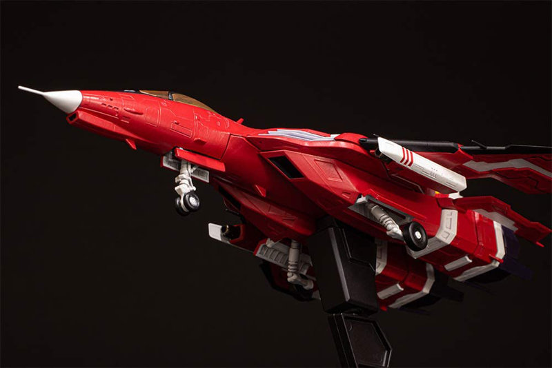 雷電V FT-00004A Azuma