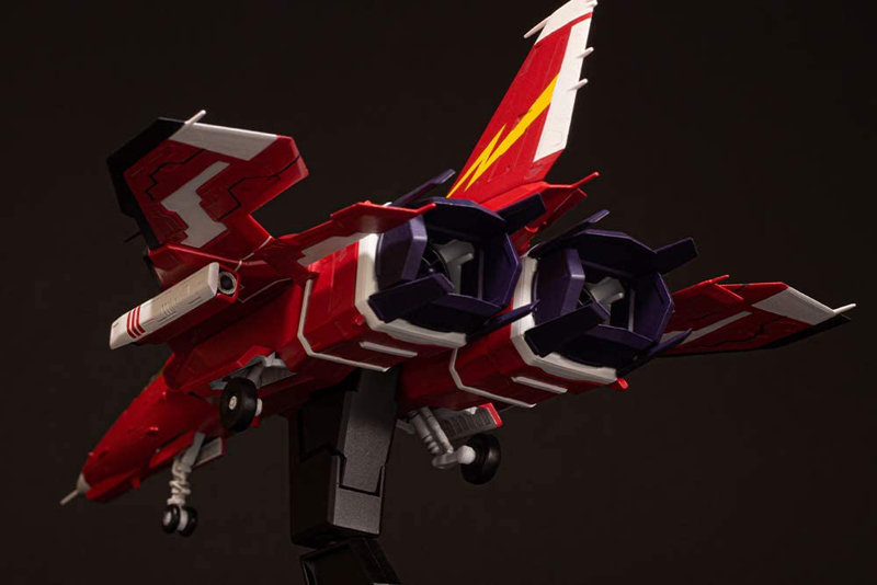 雷電V FT-00004A Azuma