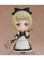 ねんどろいど AFK アリーナ ロザリン