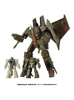 WFC-20 スパークレスシーカー