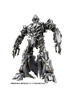 PF SS-03 メガトロン