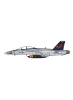 DMM.com [F/A-18F スーパーホーネット'VFA-11 レッドリッパーズCAG