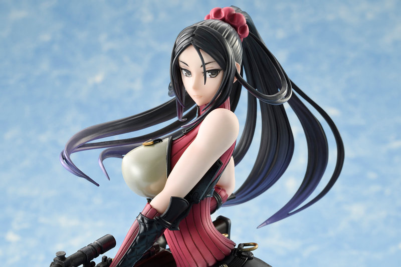 戦場のヴァルキュリア4 カイ・シュレン