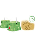 ARTEC スタンプぽっくり ATC1980