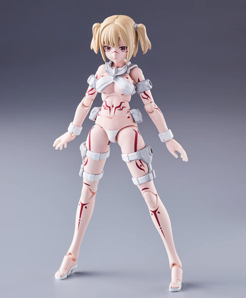 合体 アトランジャーΩ