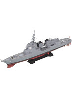 海自 DDG-178 あしがら 追加デカール付