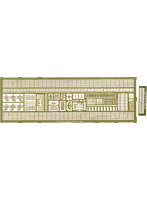 米・駆逐艦用1