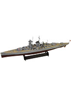 独海軍装甲艦アドミラルグラーフシュペー1937