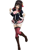 POP UP PARADE この素晴らしい世界に祝福を！ ゆんゆん