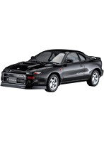 トヨタ セリカ GT-FOUR RCw/リップスポイラー