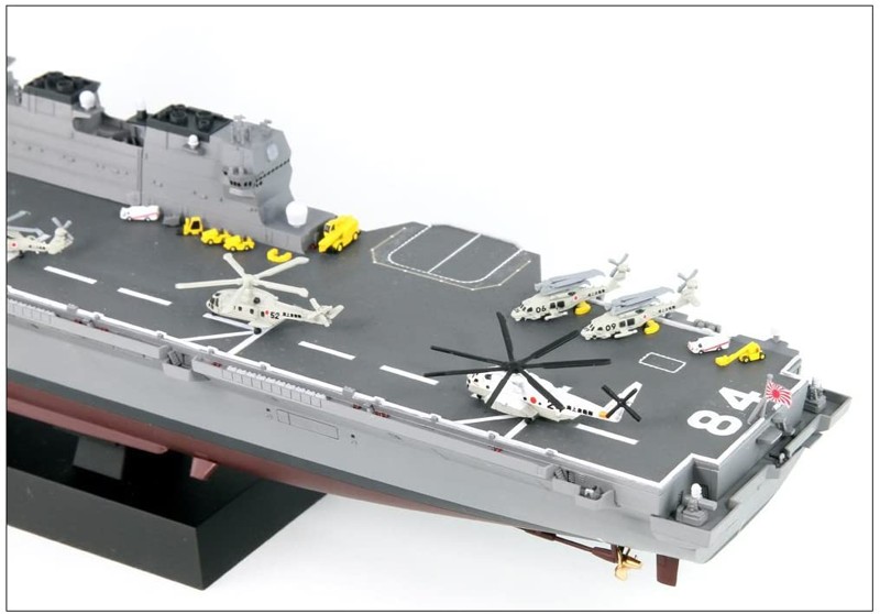 海上自衛隊護衛艦 DDH-184 かが JPM10 海上自衛隊護衛艦 DDH-184 かが JPM10