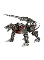 【再販】EZ-035 ライトニングサイクス マーキングプラスVer.