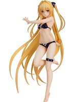 DMM.com [咲-Saki-全国編 原村和 バニーVer.] ホビー・おもちゃ通販