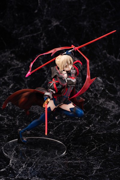 【再販】Fate/Grand Order 1/7 謎のヒロインX オルタ