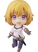 ねんどろいど ピーチボーイリバーサイド サリー