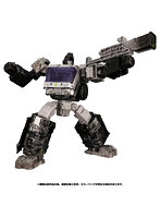 WFC-21 ディーシアスアーミードローン