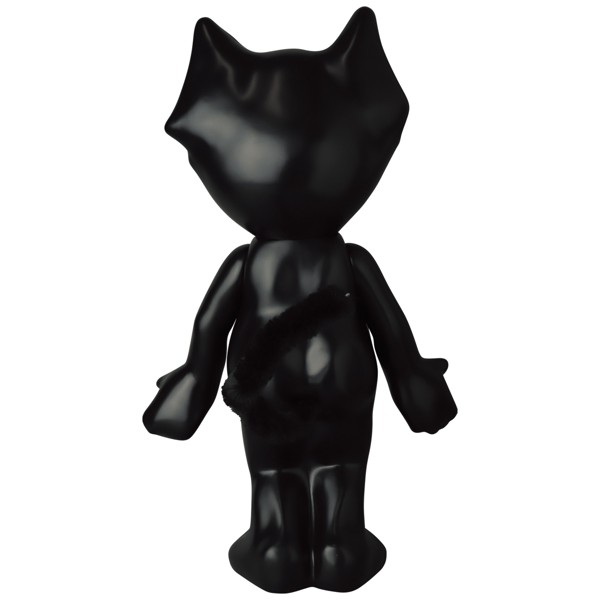 VCD FELIX THE CAT（リニューアルVer.）