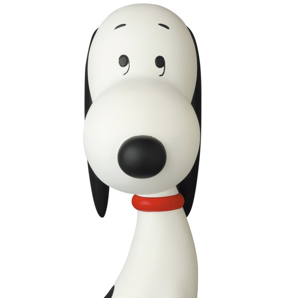 VCD SNOOPY 1957 Ver.