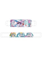 マスクフック 初音ミク GTプロジェクト レーシングミク 2021Ver. 005