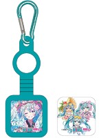 ペットボトルホルダー 初音ミク GTプロジェクト レーシングミク 2021Ver. 005