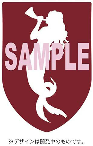 P.K.H.103 ナッツロッカー’ヴァルトガイスト’