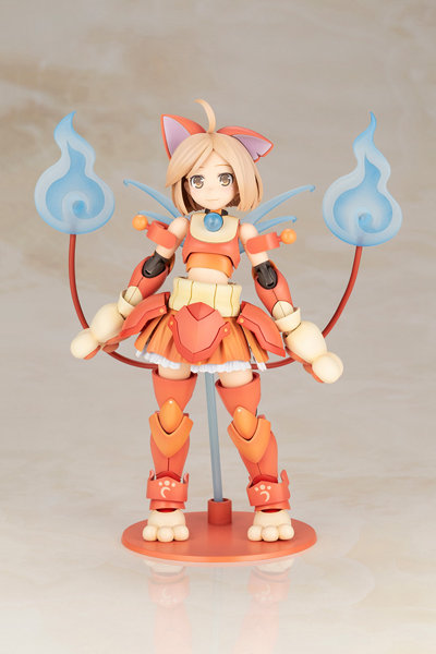 LBCS:ジ・バニャン コザクラツグミ