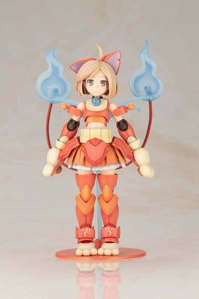 LBCS:ジ・バニャン コザクラツグミ