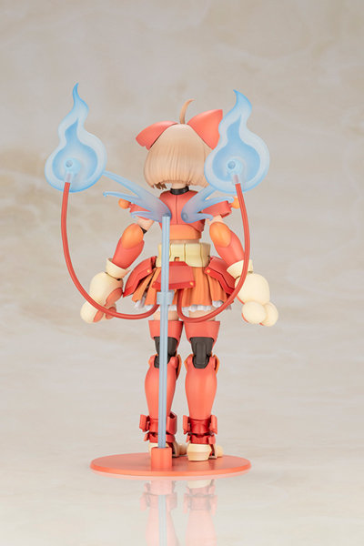 LBCS:ジ・バニャン コザクラツグミ
